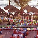 Fa Fiesta Club